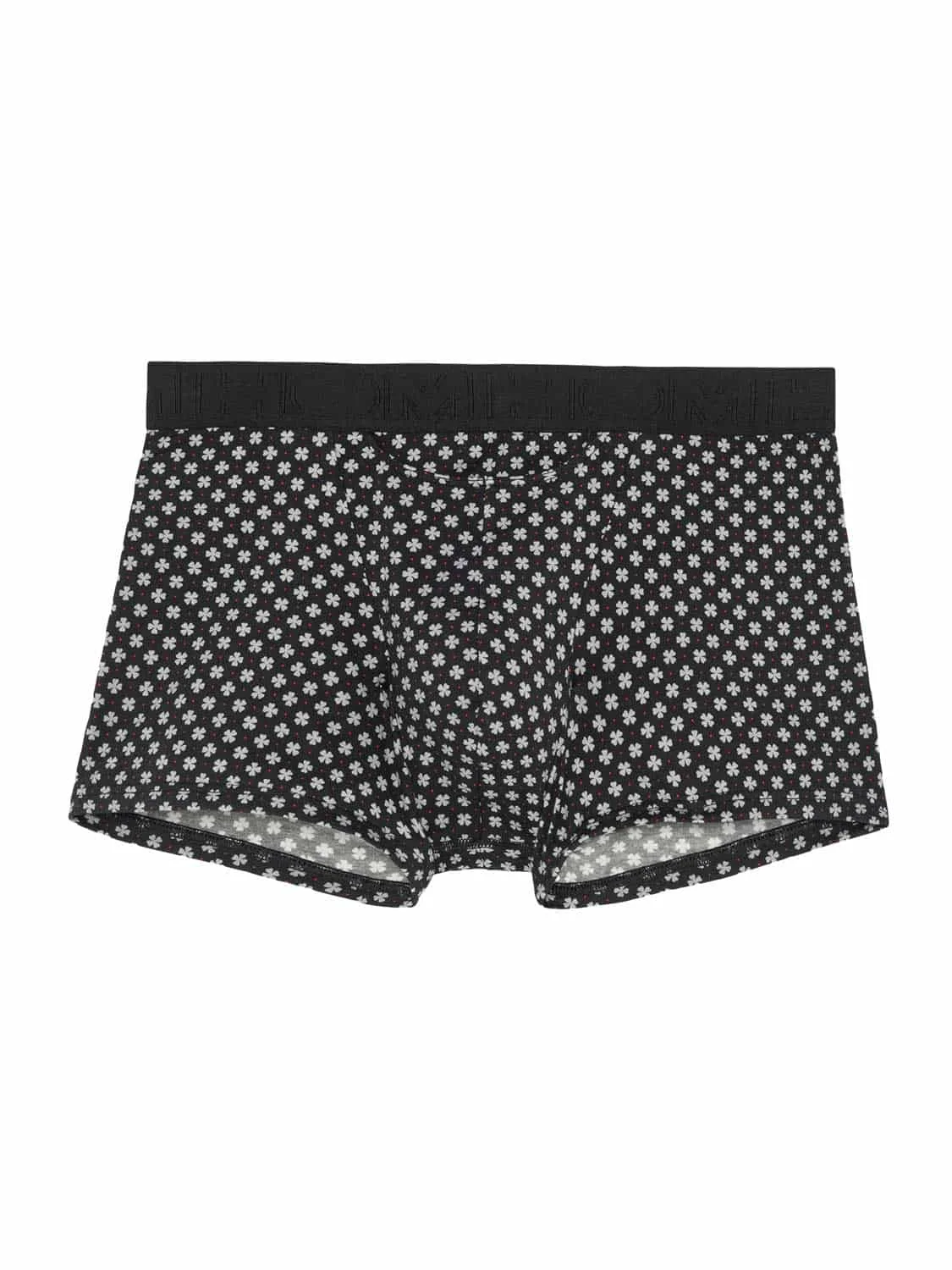Boxer Briefs HO1 - Fortaleza 5
