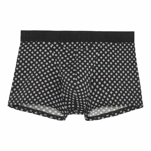Boxer Briefs HO1 - Fortaleza 2