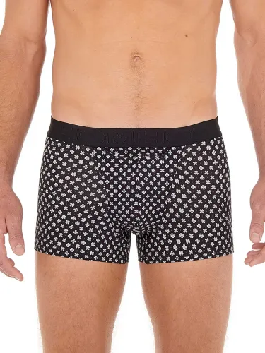 Boxer Briefs HO1 - Fortaleza 3