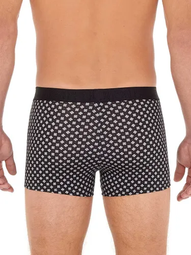 Boxer Briefs HO1 - Fortaleza 4