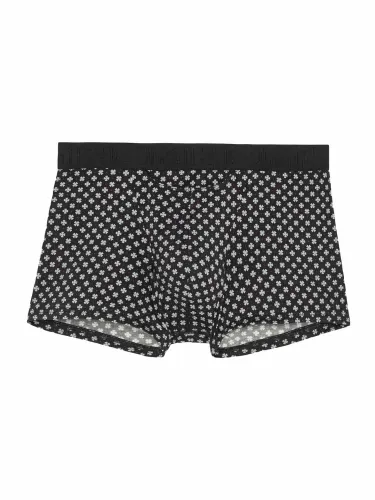Boxer Briefs HO1 - Fortaleza 5