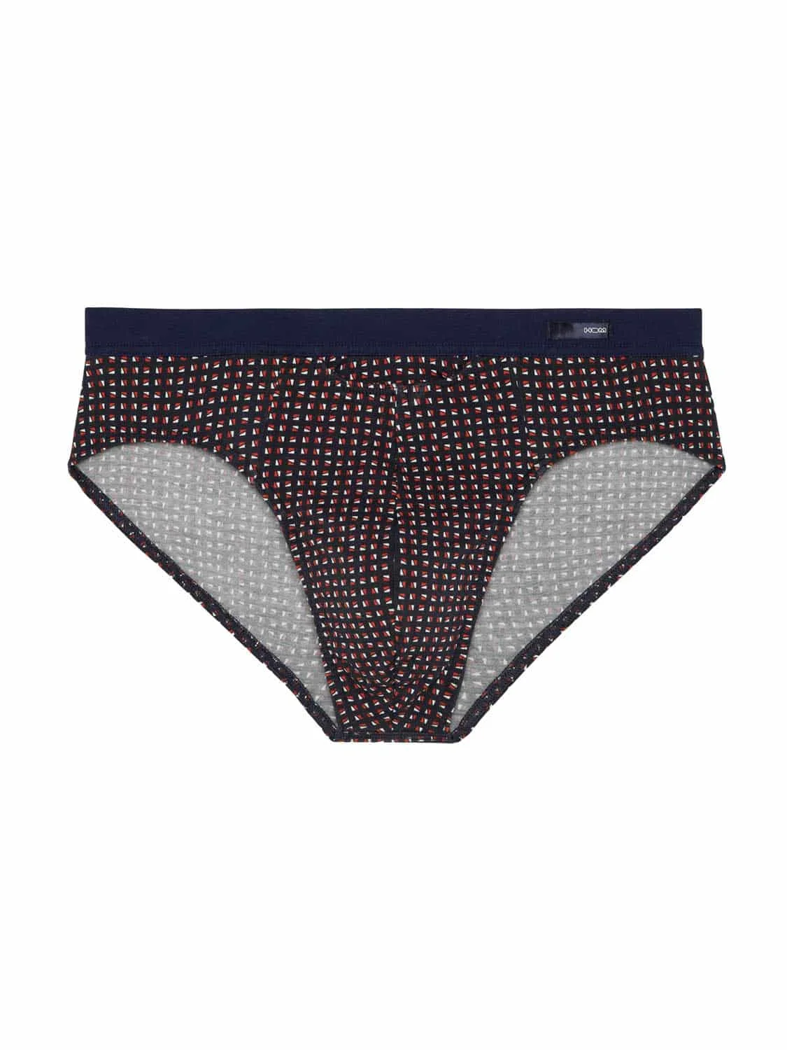 Mini Briefs HO1 - Figari 1