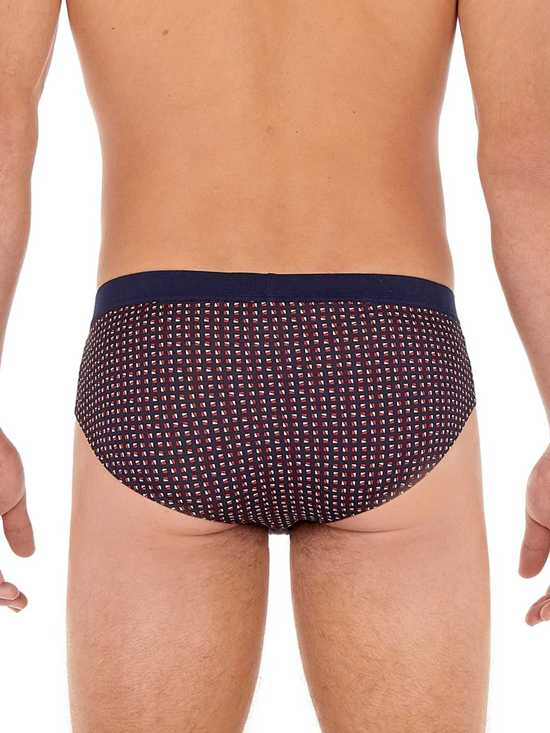 Mini Briefs HO1 - Figari 4