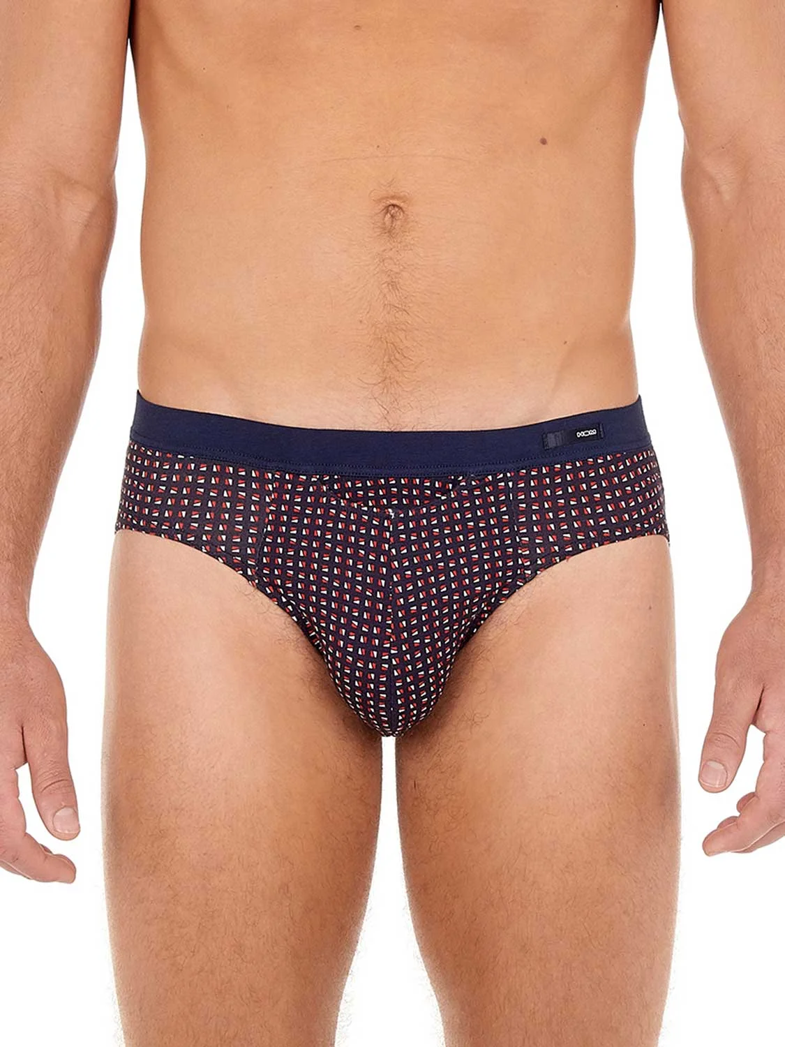 Mini Briefs HO1 - Figari 5