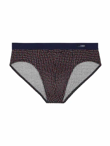 Mini Briefs HO1 - Figari 1