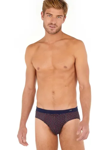 Mini Briefs HO1 - Figari 3
