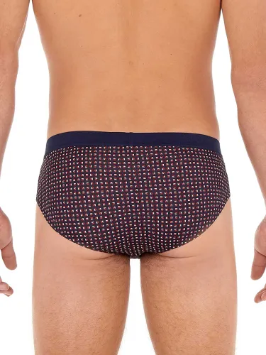 Mini Briefs HO1 - Figari 4