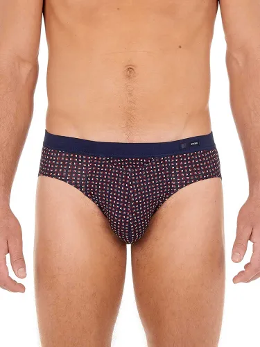 Mini Briefs HO1 - Figari 5