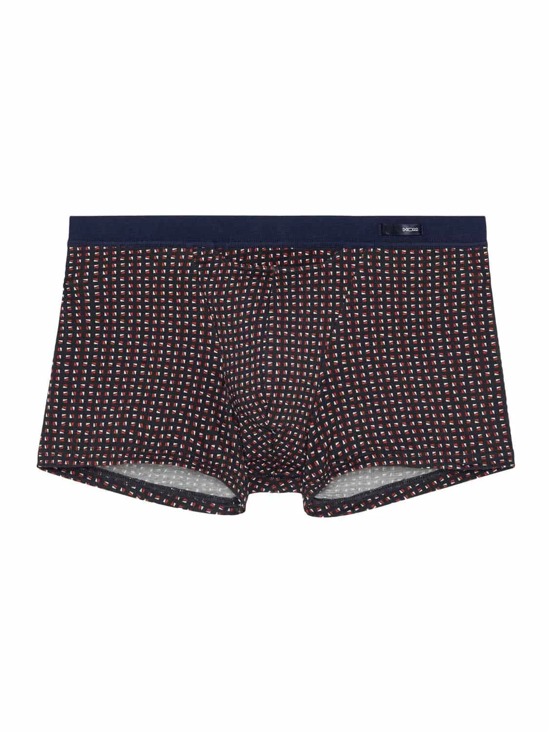 Boxer Briefs HO1 - Figari 1