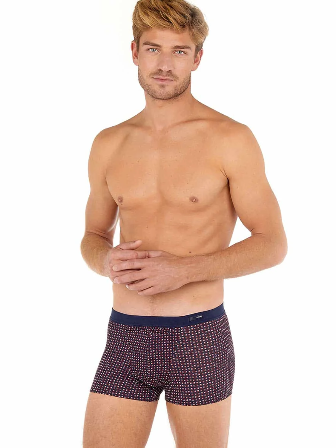 Boxer Briefs HO1 - Figari 2