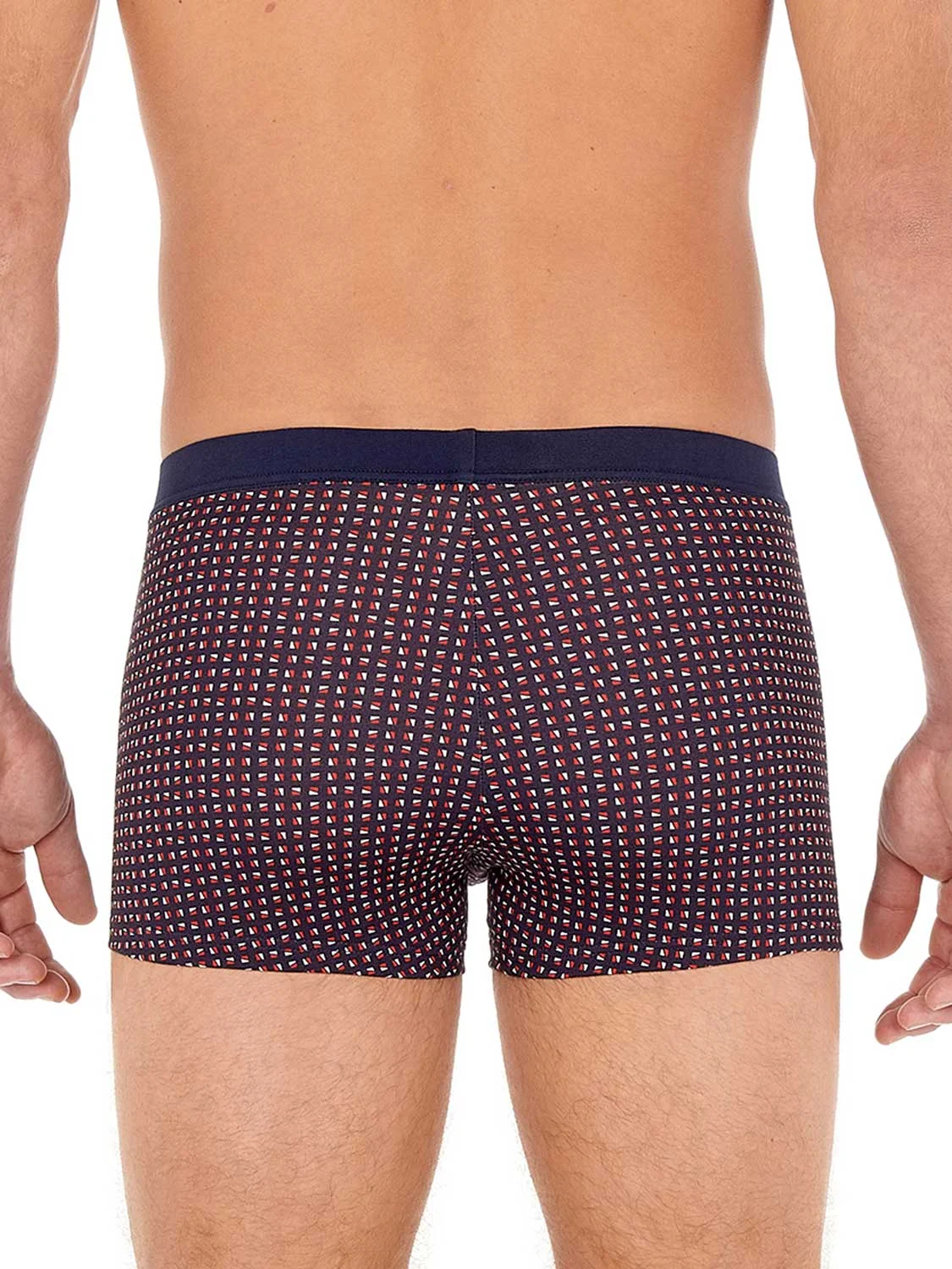 Boxer Briefs HO1 - Figari 3