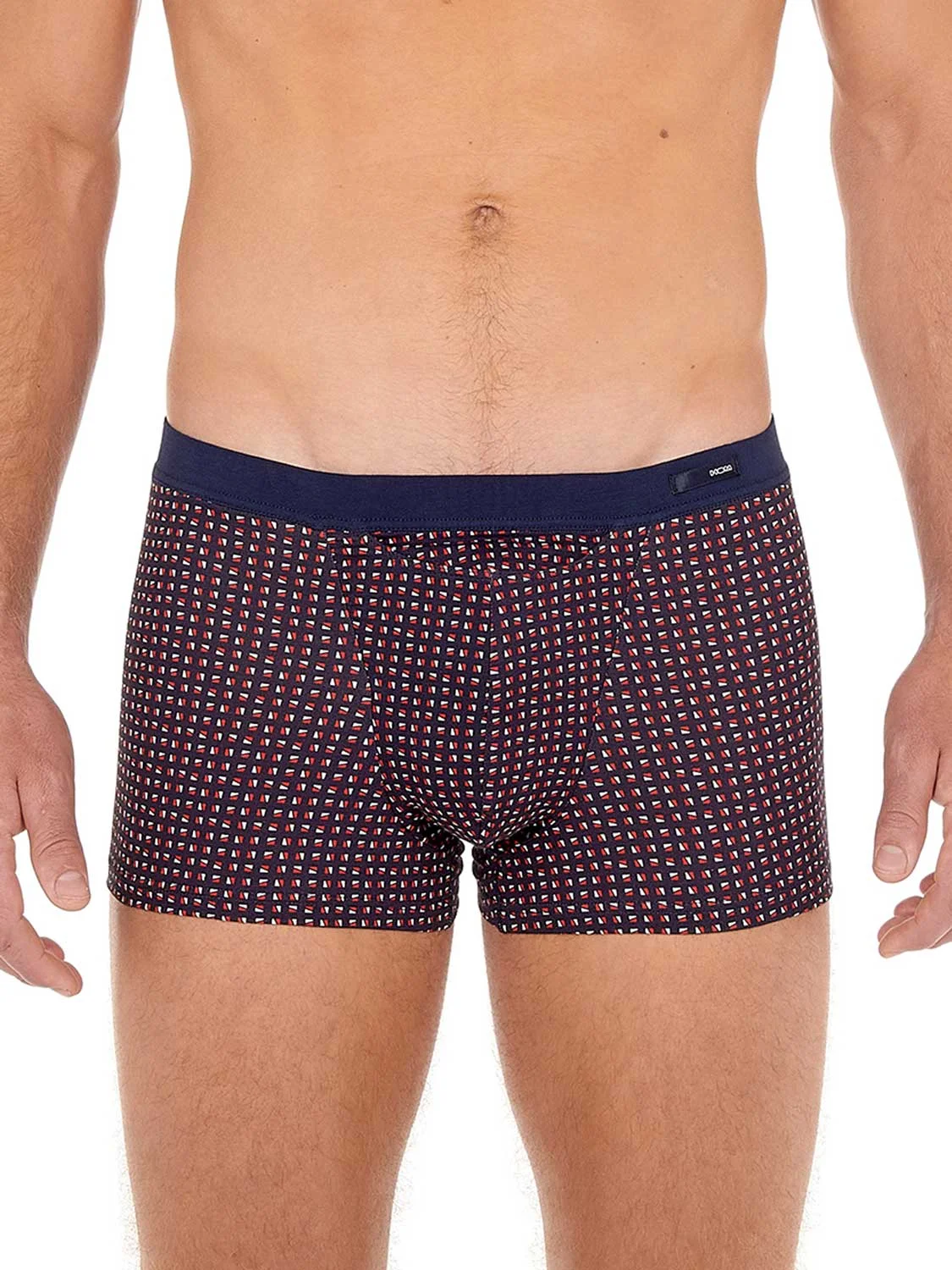 Boxer Briefs HO1 - Figari 4