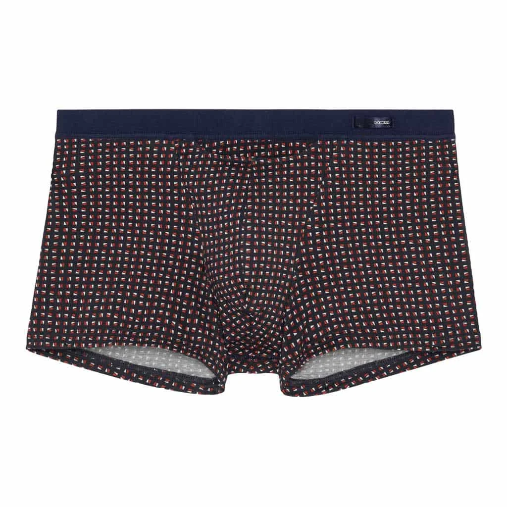 Boxer Briefs HO1 - Figari 5