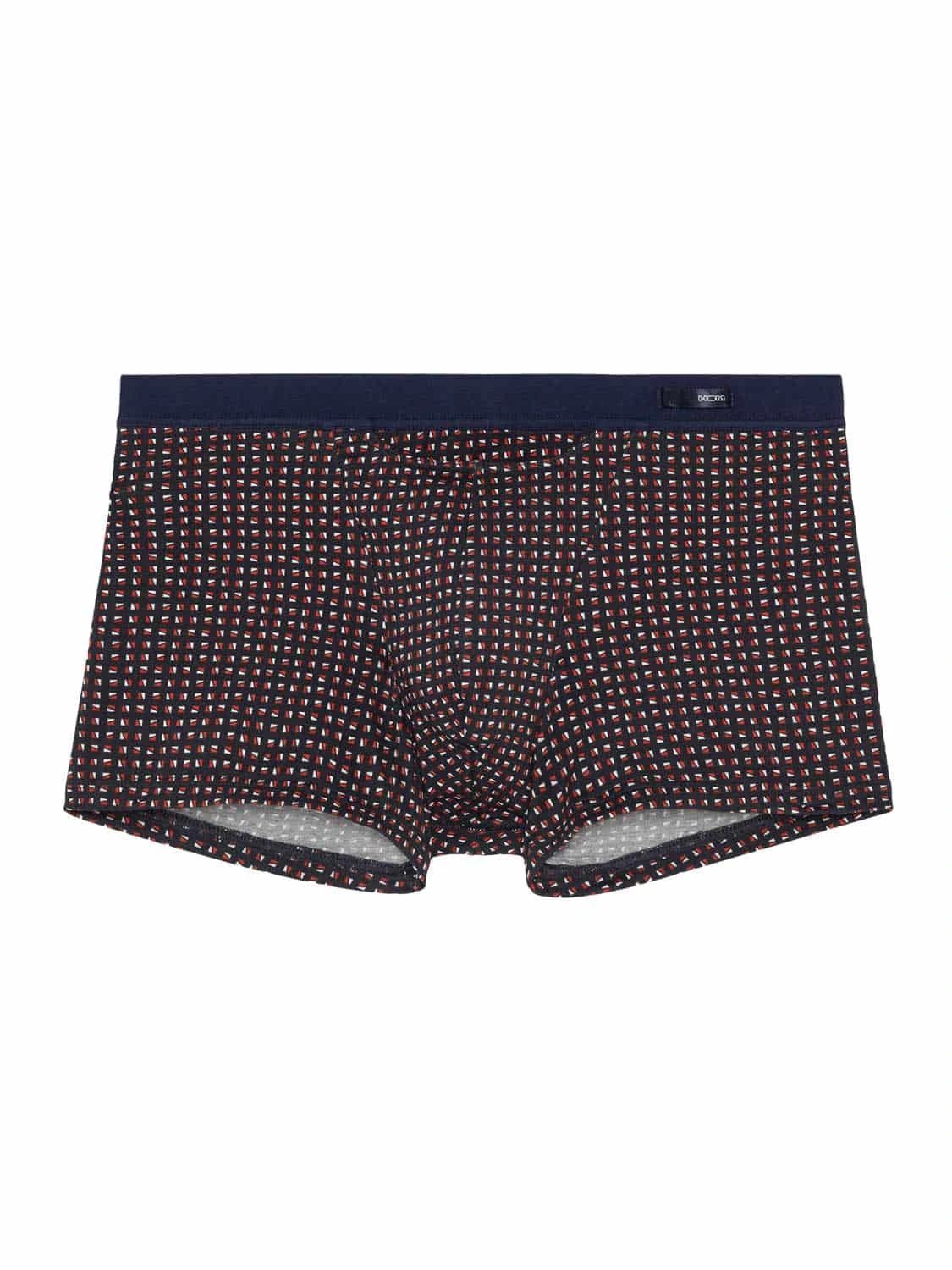 Boxer Briefs HO1 - Figari