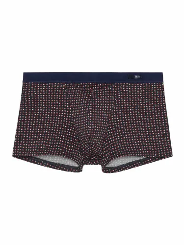 Boxer Briefs HO1 - Figari 1