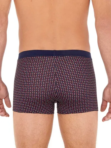 Boxer Briefs HO1 - Figari 3