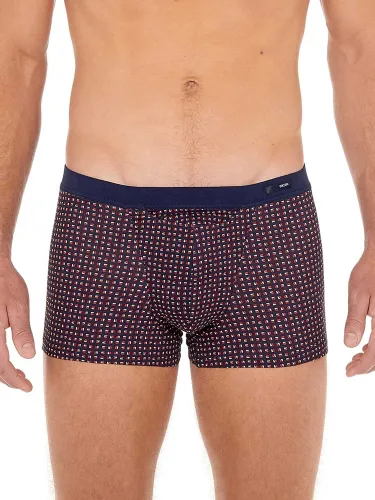 Boxer Briefs HO1 - Figari 4