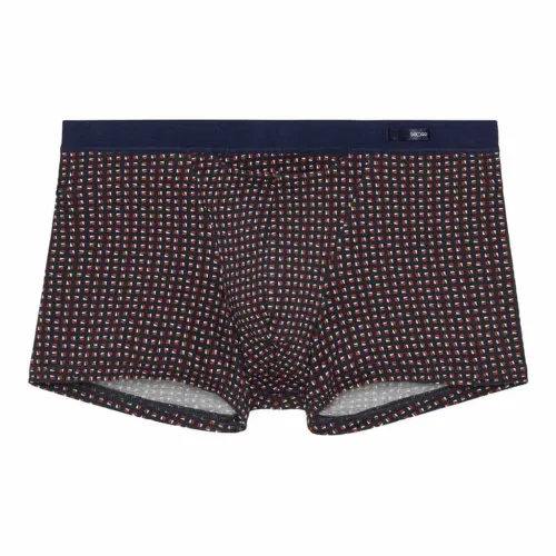 Boxer Briefs HO1 - Figari 5