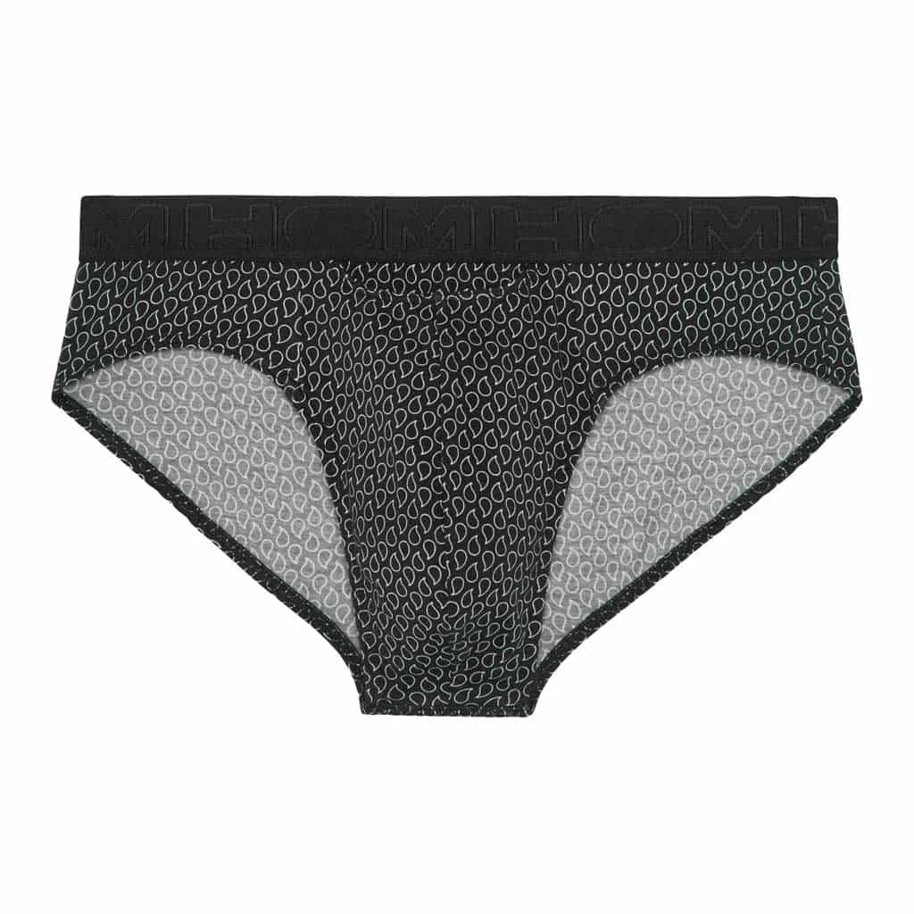 Mini Briefs HO1 - Akita 2