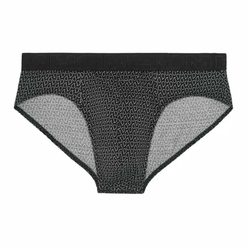 Mini Briefs HO1 - Akita 2