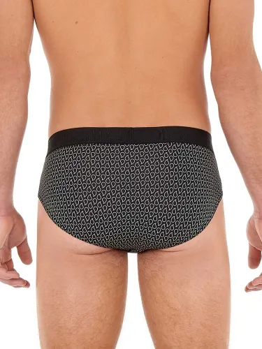 Mini Briefs HO1 - Akita 3