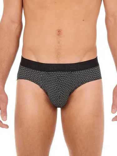 Mini Briefs HO1 - Akita 4