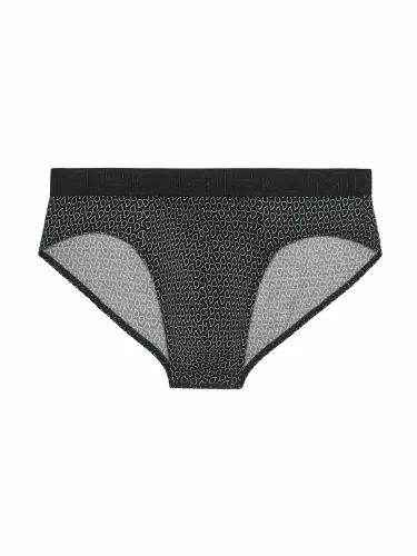 Mini Briefs HO1 - Akita 5