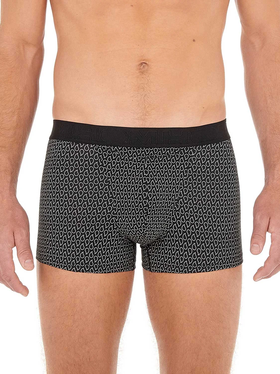Boxer Briefs HO1 - Akita 3