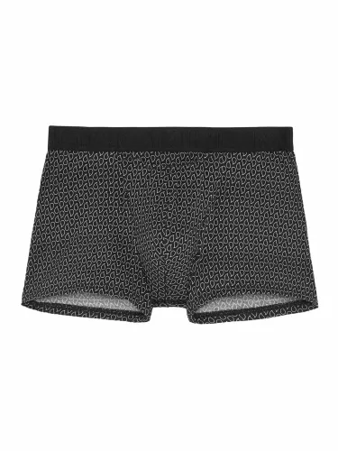 Boxer Briefs HO1 - Akita 2
