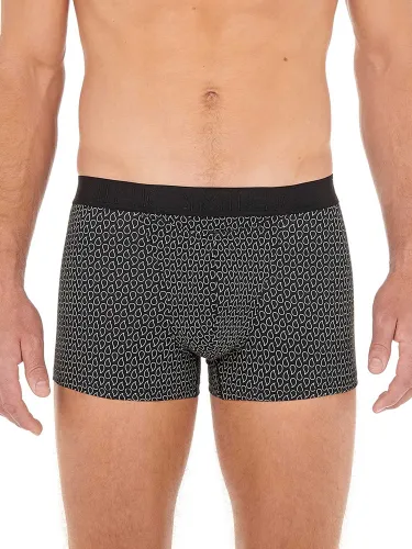 Boxer Briefs HO1 - Akita 3