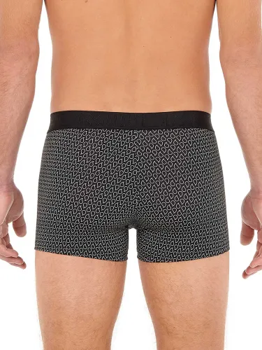 Boxer Briefs HO1 - Akita 4