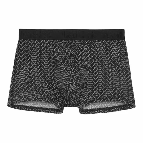 Boxer Briefs HO1 - Akita 5
