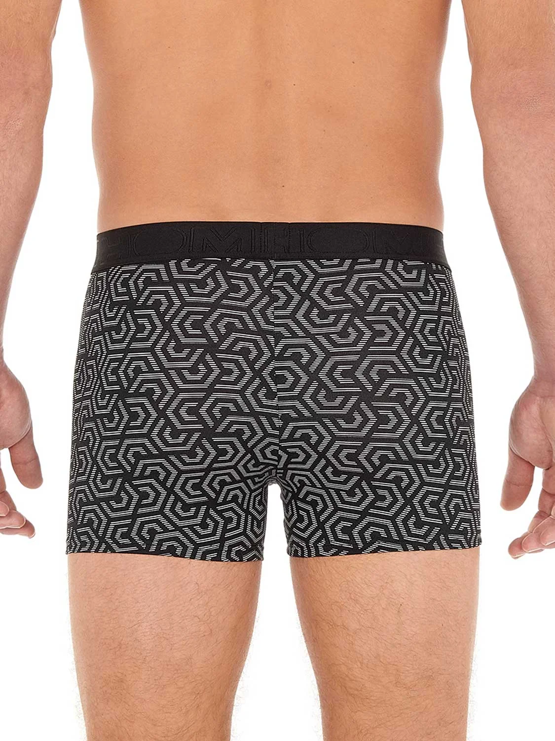 Boxer Briefs - Cotonou 4