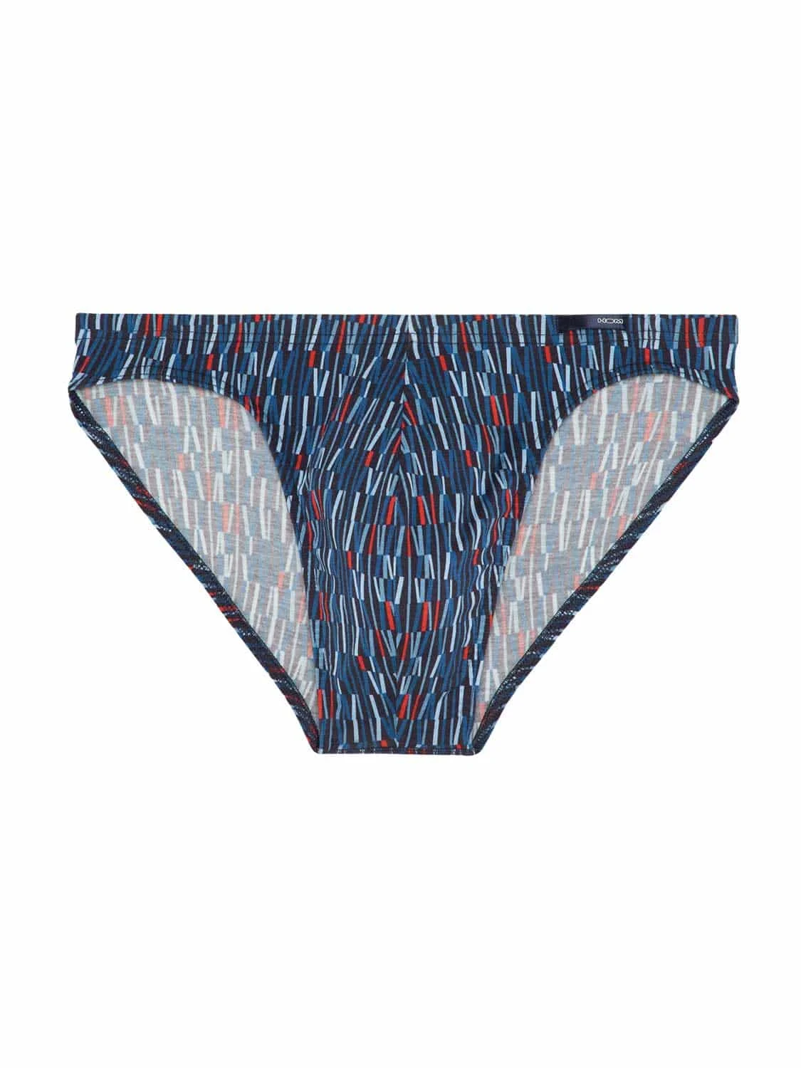 Micro Briefs - Lugano 2