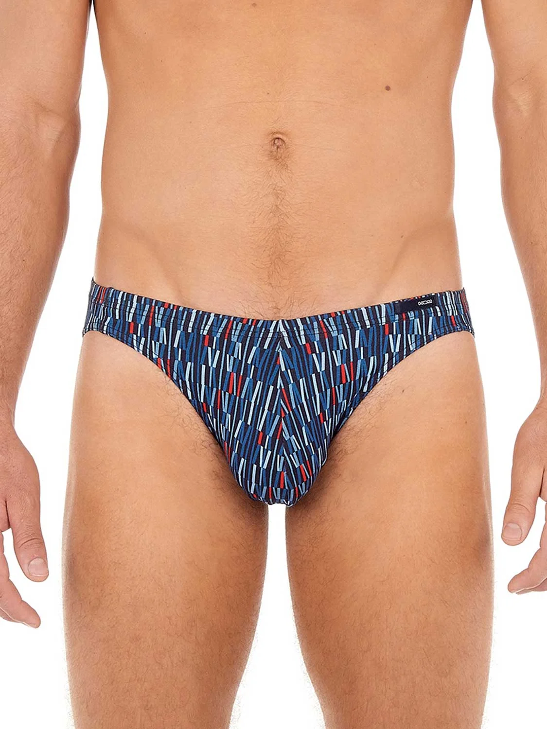 Micro Briefs - Lugano 3