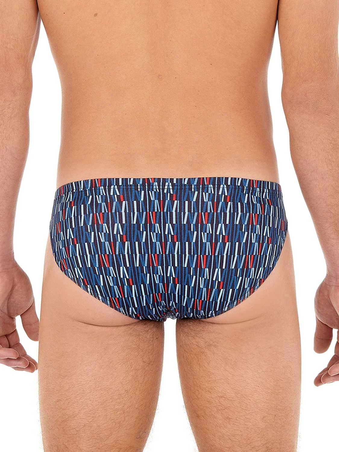 Micro Briefs - Lugano 4