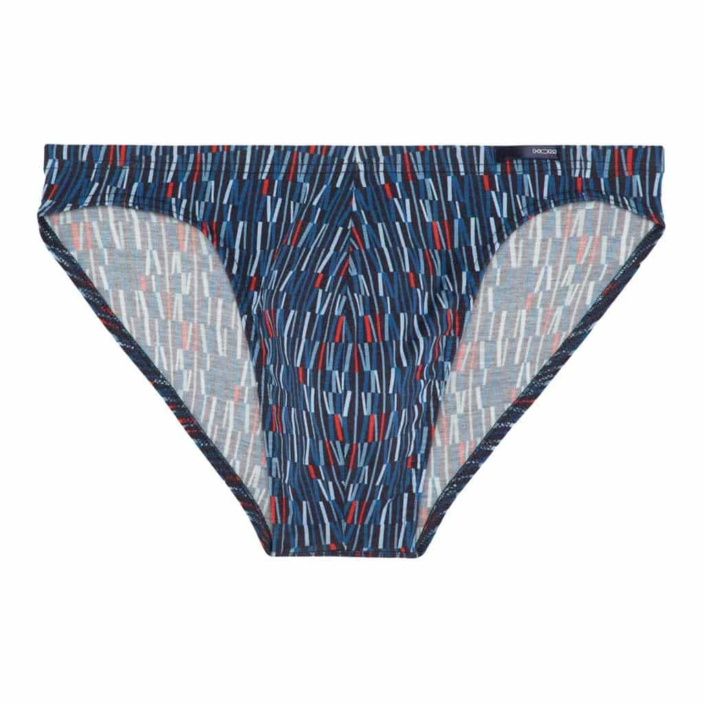 Micro Briefs - Lugano 5
