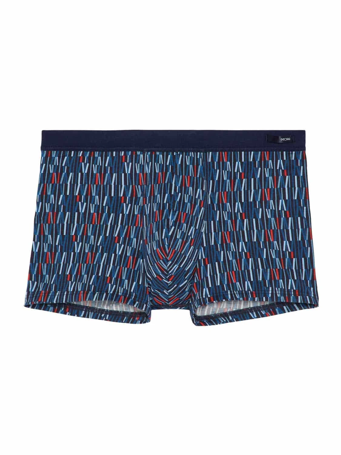 Boxer Briefs - Lugano 2