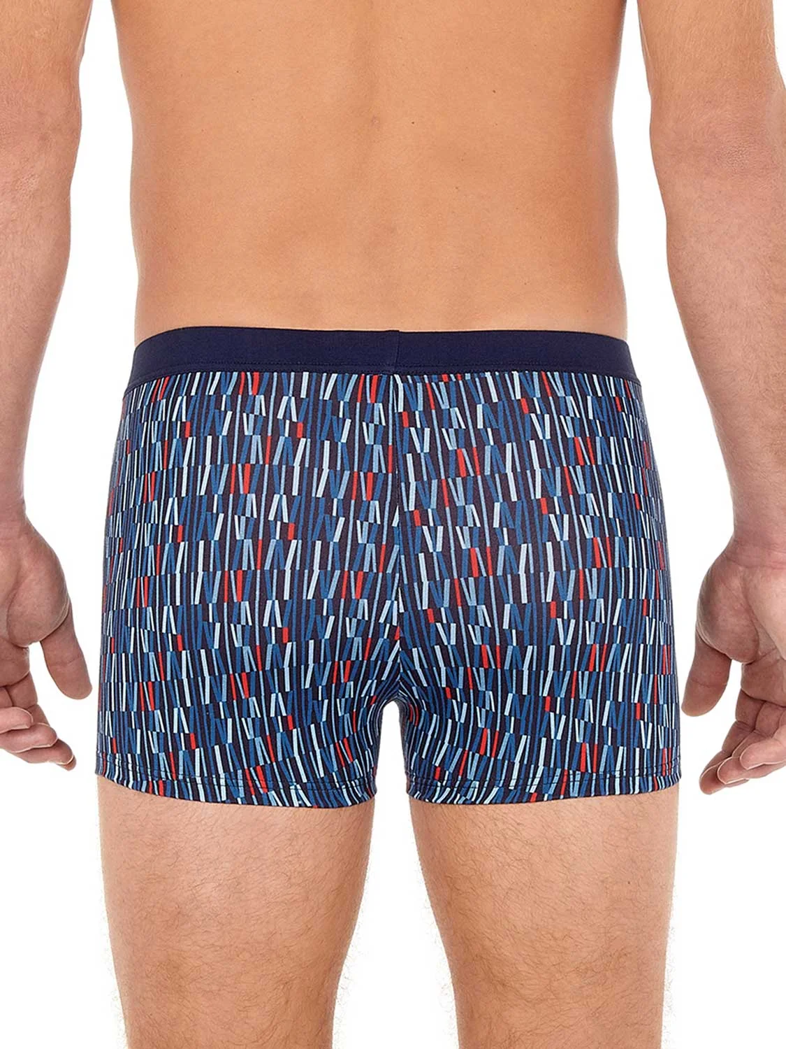 Boxer Briefs - Lugano 4