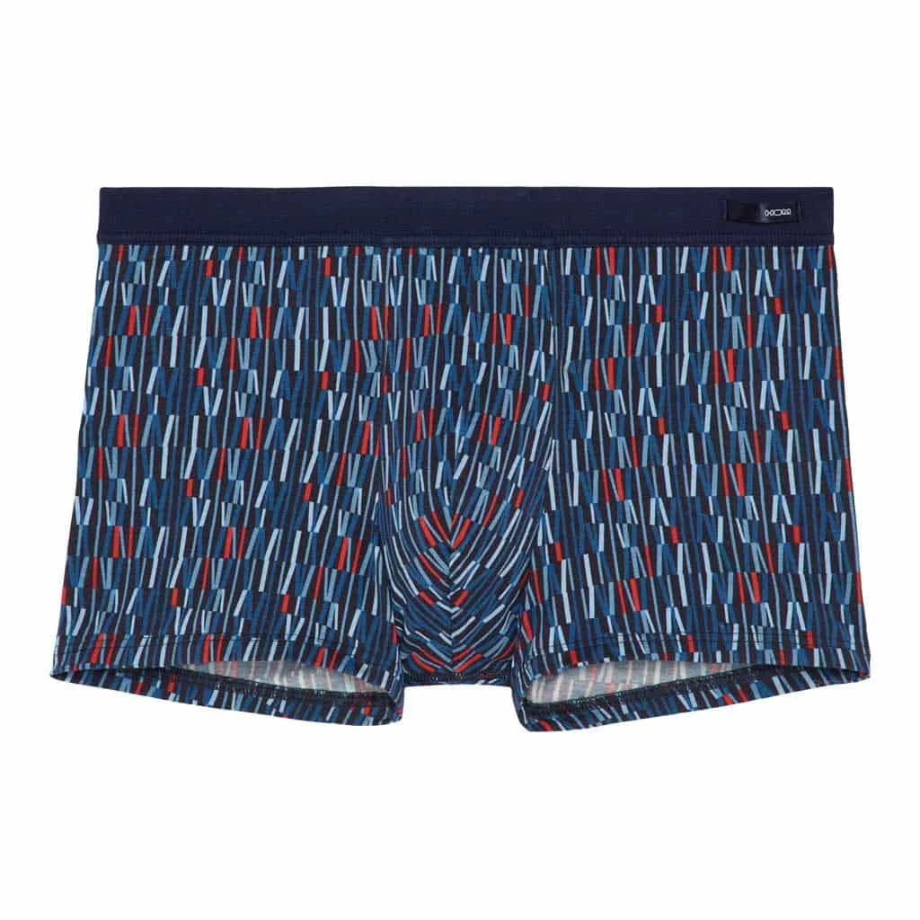 Boxer Briefs - Lugano 5