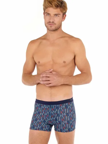 Boxer Briefs - Lugano 1