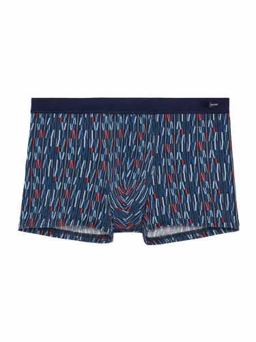 Boxer Briefs - Lugano 2