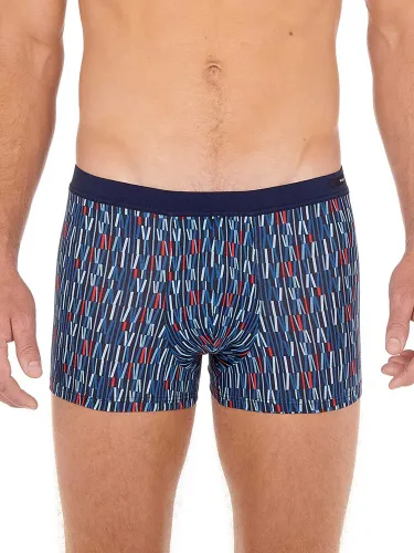Boxer Briefs - Lugano 3