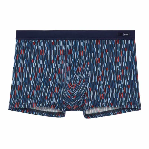 Boxer Briefs - Lugano 5