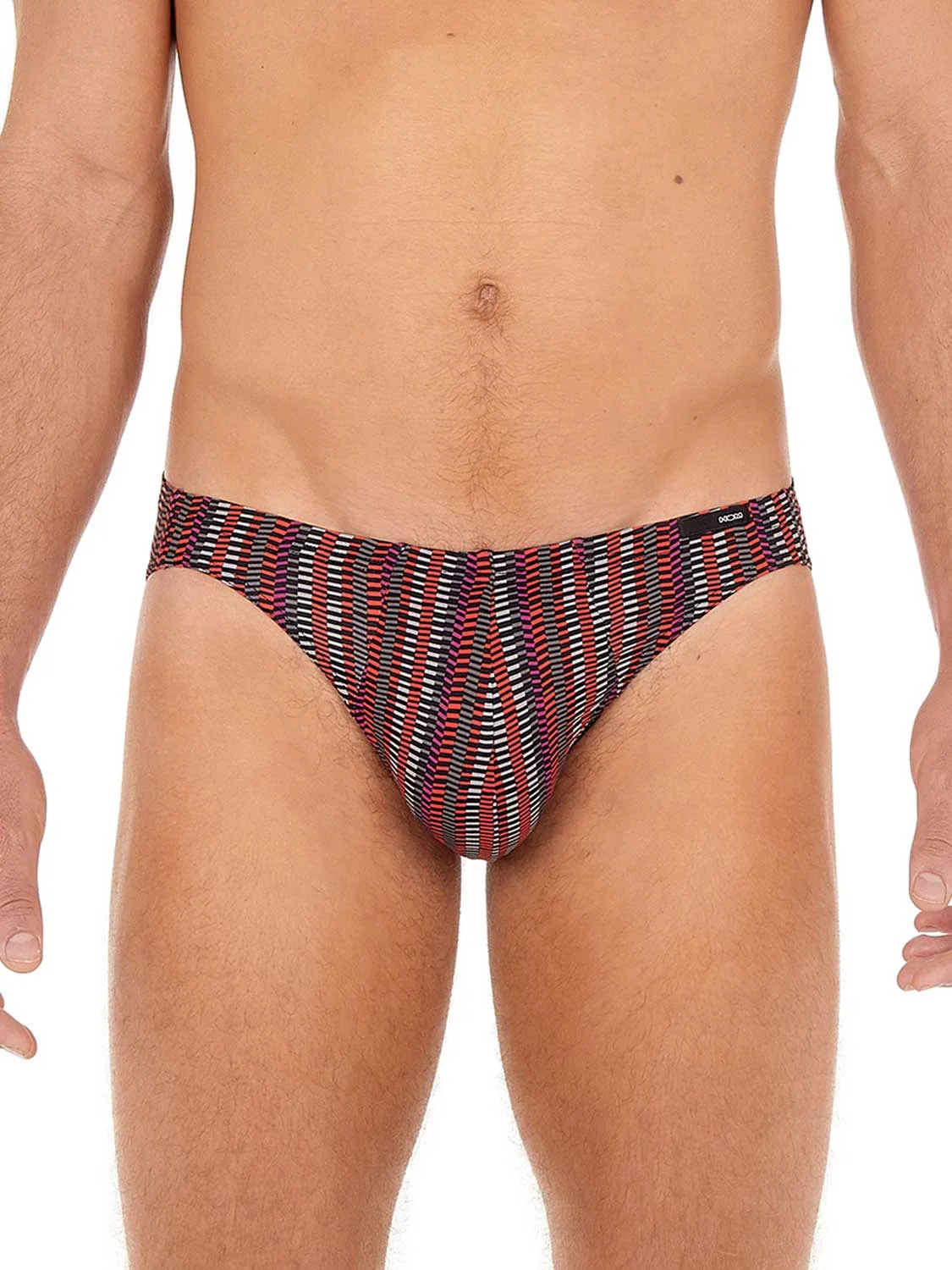Micro Briefs - Ottawa 3