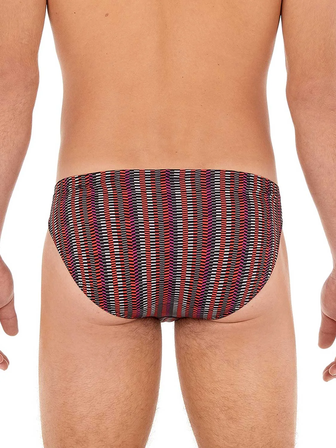 Micro Briefs - Ottawa 4