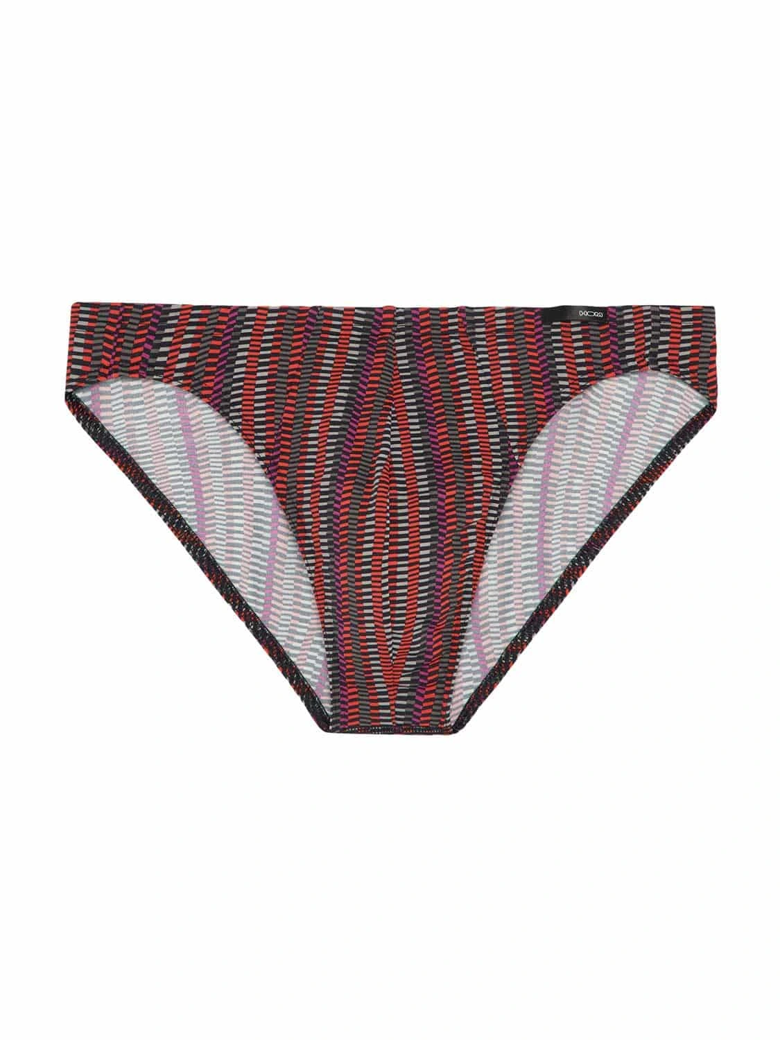 Micro Briefs - Ottawa