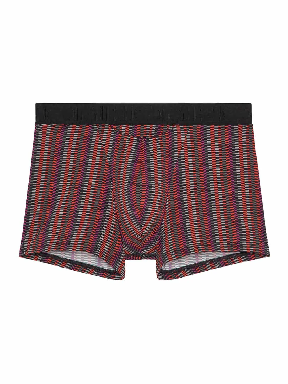 Boxer Briefs HO1 - Ottawa 2