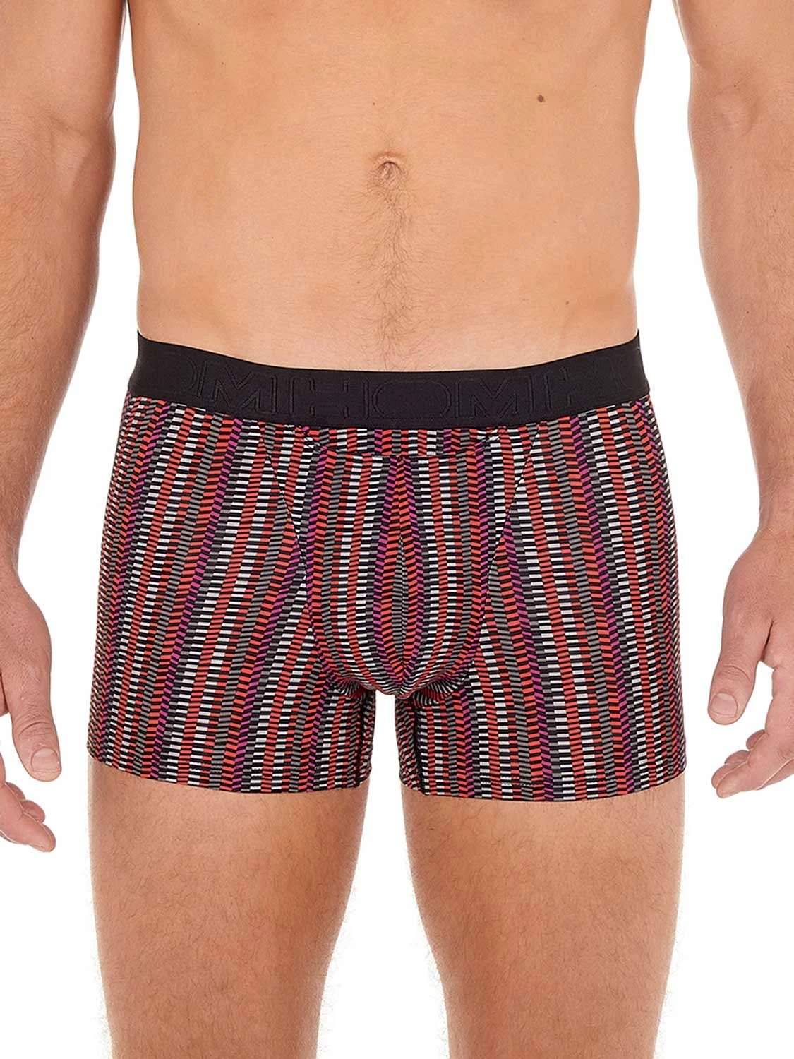 Boxer Briefs HO1 - Ottawa 3