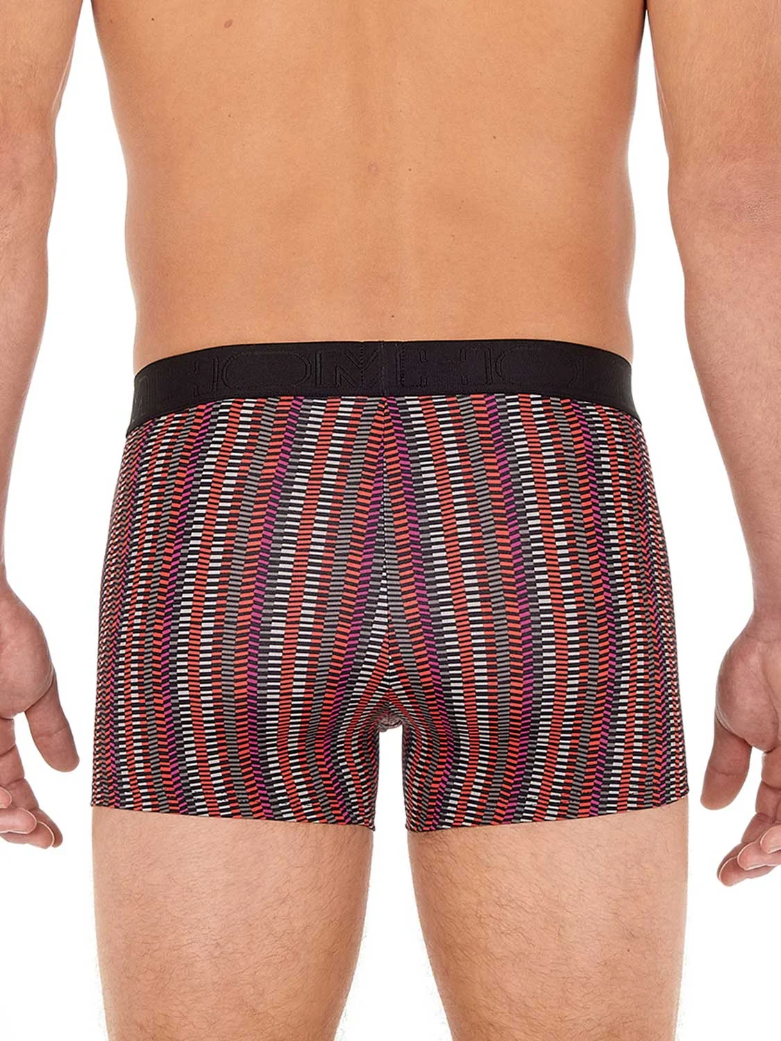Boxer Briefs HO1 - Ottawa 4